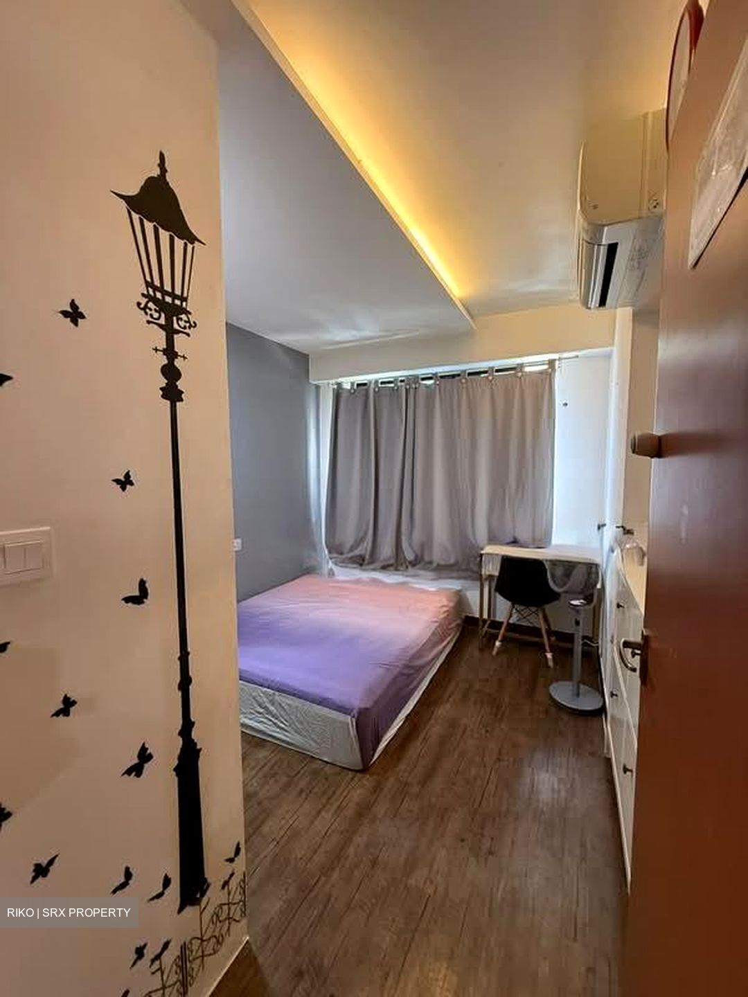 Blk 261A Punggol Topaz (Punggol), HDB 4 Rooms #593478091